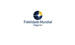 Fidelidade Mundial